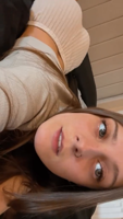 annabellewyatto - C51fp7Bg3s2-VBDxKckG.mp4